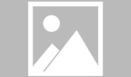 日本女生漫画,描绘青春梦想与成长的奇幻旅程